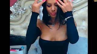 Amberwillis   2017-08-24