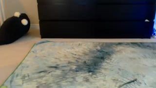 Kamilekat_ - 2016-06-15 - 02