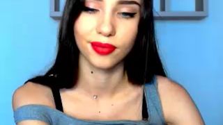 miss_vikki beginning video cam nude