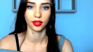 miss_vikki beginning video cam nude