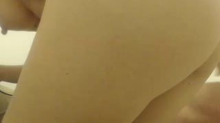 sexycat34 4
