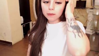 alma_pearl August-04-2017