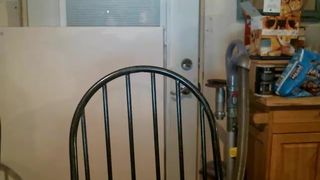missy6191 Cam Recording Chaturb@te 2