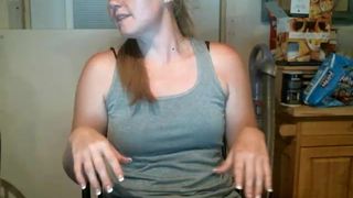 missy6191 Cam Recording Chaturb@te 2