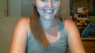 missy6191 Cam Recording Chaturb@te 2
