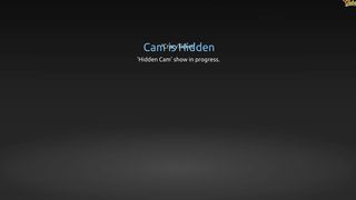 Couplesexe10   2017-08-24