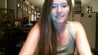 missy6191 Cam Recording Chaturb@te