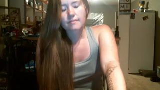 missy6191 Cam Recording Chaturb@te