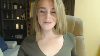 laila_lorenn Chaturbate 14-08-2017