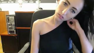 Sexyofficegirl 25-01-2016