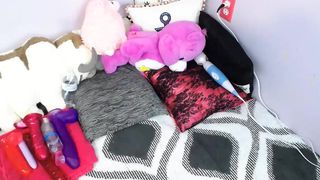 Kassi_Kay - 2016-07-16 - 01