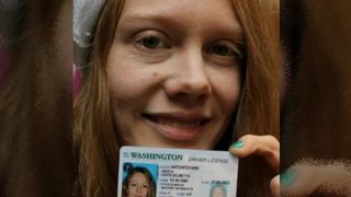 sexyredfox89 best photo slideshow