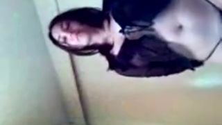 Videi para ti mi amor