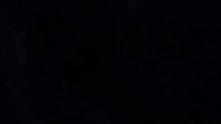 Spying in Dormitorios a japanesse Bath