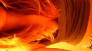 Este Video Es para Mi Novio