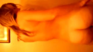 Este Video Es para Mi Novio