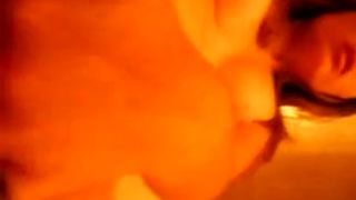 Este Video Es para Mi Novio