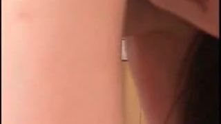 Mon And Son japanesse