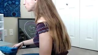 lavenderhaze recording 24.08.2017