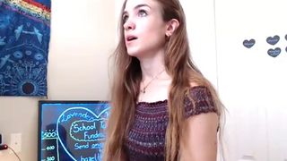 lavenderhaze recording 24.08.2017