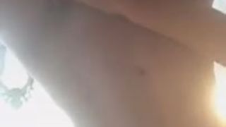 Emmy Corrine Dildo (Emmysdiary)