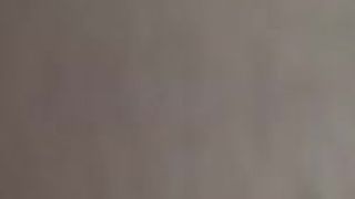 Emmy Corrine Dildo (Emmysdiary)