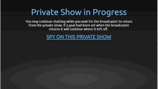 @exclusivejessie cam show2