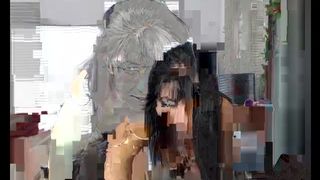 livecleo recording premium 2