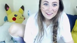 amateuramber - 170716