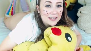 amateuramber - 170716