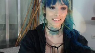 KiannaMills - 2016-07-16 - 02