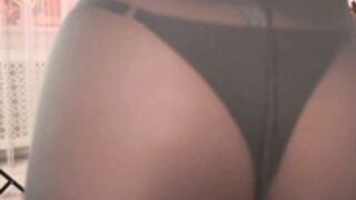 sweety_rinushka_ 2025_12_04 - 2