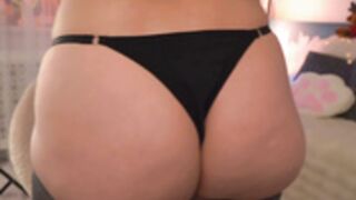 sweety_rinushka_ 2025_12_04 - 2