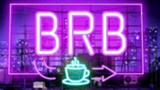 barbara_summers 2025-12-06_15-49-09