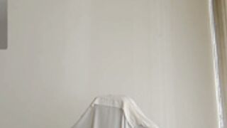 Lady_Yas 2025-11-29 19-14-27 747