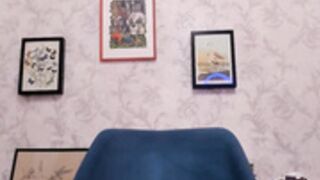 Iolantthe 2025-11-27 16-15-15 876