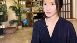 yuanlili 2025-12-05_20-53-46-001