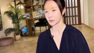 yuanlili 2025-12-05_20-53-46-001