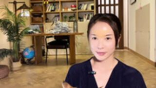 yuanlili 2025-12-05_20-53-46-001