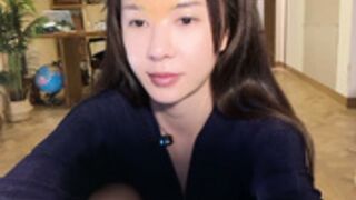 yuanlili 2025-12-05_20-53-46-001