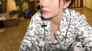 yuanlili 2025-12-05_17-39-23-002