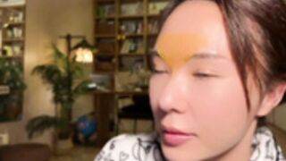 yuanlili 2025-12-05_17-39-23-002