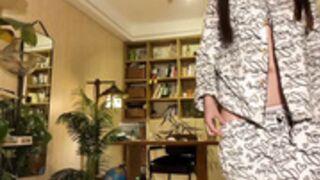 yuanlili 2025-12-05_17-39-23-002