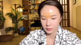 yuanlili 2025-12-05_17-39-23-001