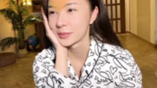 yuanlili 2025-12-05_17-39-23-001