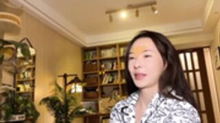 yuanlili 2025-12-05_17-39-23-001