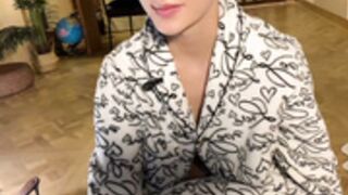 yuanlili 2025-12-05_20-07-21