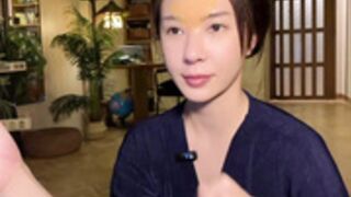 yuanlili 2025-12-05_20-53-46-002