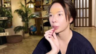 yuanlili 2025-12-05_20-53-46-002