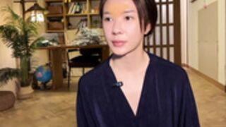 yuanlili 2025-12-05_20-53-46-002